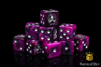 Dreadful Krakens