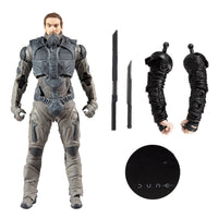 Dune™ Duncan Idaho - 7"