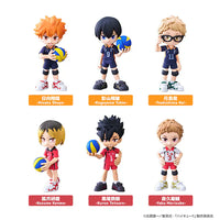PalVerse Haikyu!! Blind Box (1 Blind Box)