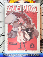 Gleipner Vol 4