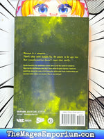 Call of the Night Vol 10