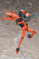 Megami Device SOL Hornet - 1/1 Scale Plastic Model Kit by Kotobukiya