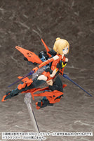 Megami Device SOL Hornet - 1/1 Scale Plastic Model Kit by Kotobukiya