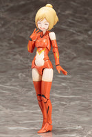 Megami Device SOL Hornet - 1/1 Scale Plastic Model Kit by Kotobukiya