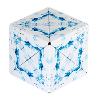 Shashibo: Wild Series - Arctic
