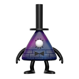 Funko Pop! Animation: Gravity Falls - Bill Cipher Chase