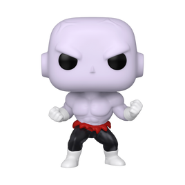 Funko Pop! Animation: Dragon Ball Super - Jiren #1280