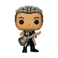 Funko Pop! Movies: Disney 100th Anniversary - Prota Zoa #1364 2024 Summer Convention Exclusive