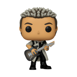 Funko Pop! Movies: Disney 100th Anniversary - Prota Zoa #1364 2024 Summer Convention Exclusive