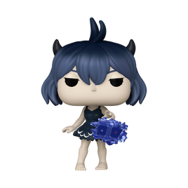 Funko Pop! Animation: Black Clover - Secre #1721