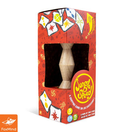 Jungle Speed: Eco Pack