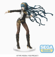 Fate Grand Order SPM Figure – Assassin/Cleopatra | SEGA Prize Figure