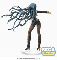 Fate Grand Order SPM Figure – Assassin/Cleopatra | SEGA Prize Figure