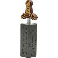Sword In The Stone