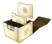 Gatherers' Tavern: Avatar The Last Airbender - Air Domaru Deck Box