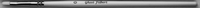 SleepwalkAir: Ghost Brush - Filbert Brush - Size 0
