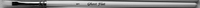 SleepwalkAir: Ghost Brush - Flat Brush - Size 1