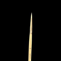 SleepwalkAir: Ghost Brush - Round Brush - Size 5