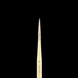 SleepwalkAir: Ghost Brush - Ghostiny - A - Round