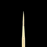 SleepwalkAir: Ghost Brush - Ghostiny - E - Round