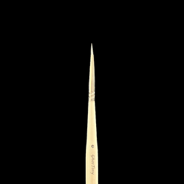 SleepwalkAir: Ghost Brush - Ghostiny - E - Round