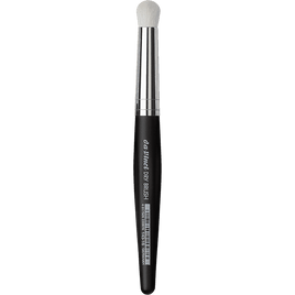 Da Vinci: Dry Brush - Synthetic Dry Brush - Series 143 - Size 16 - Round