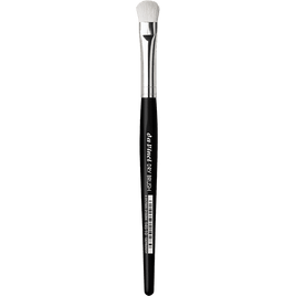 Da Vinci: Dry Brush - Synthetic Dry Brush - Series 145 - Size 10 - Oval