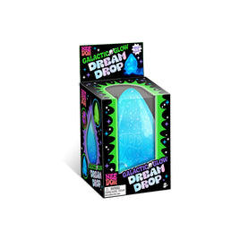 NeeDoh: Galactic Glow Dream Drop - Random Colors