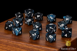 Warp Essence | Universal D8s