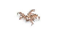 Gamers Grass - Laser Plants - Dry Bracken