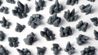 Gamers Grass Basing Bits: Chaos Shards