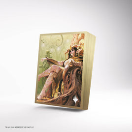 Gamegenic: MTG Lorwyn Eclipsed Premium Art Sleeves - Design E