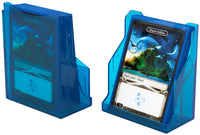 Gamegenic: Bastion 50+ XL Blue