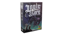 Logic & Lore