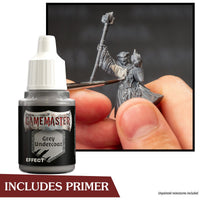 Army Painter Gamemaster: Character Paint Set