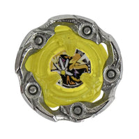 World's Smallest: Beyblade X - Wand Wizard