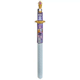 Nerf KPop Demon Hunters Rumi's Four Tiger Sword by Hasbro