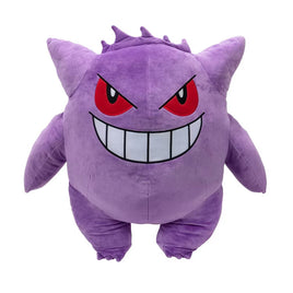 Gengar Plush