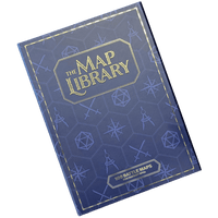 The Map Library