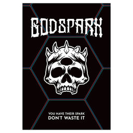 Godspark