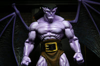 NECA Gargoyles - Ultimate Goliath