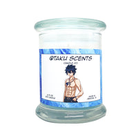 *DISCONTINUED* Gray