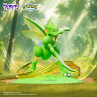 Funism Pokémon Figure (Select Variant)