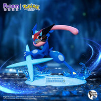 Funism Pokémon Figure (Select Variant)