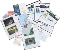 Hunt A Killer: Cold Case - The Girl in the Well