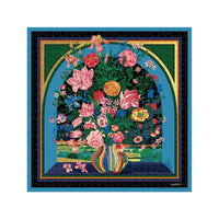 Galison Puzzles: Book Puzzle - 500 Pieces - Liberty - Vista