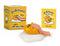RP Minis: Gudetama - The Talking Lazy Egg