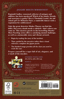 Chronicle Books Puzzles: Jigsaw Puzzle - 500 Pieces - Murder Most Puzzling - Death of a Collector