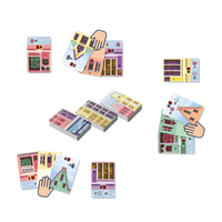 Canal Houses