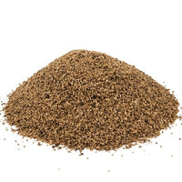 Huge Miniatures: Basing Grit - Medium Grit